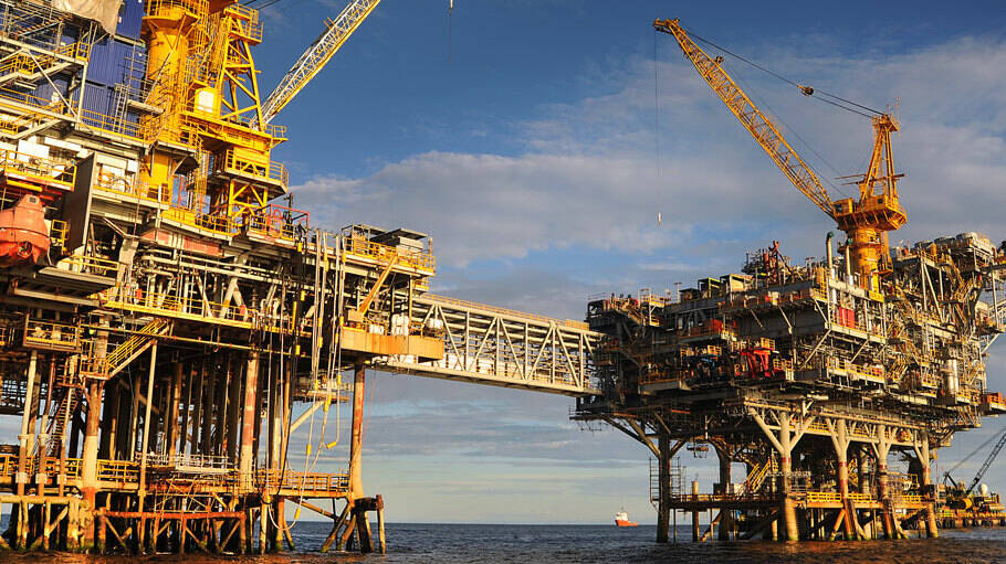 Challenges and opportunities delivering gas to the Australian domestic market
